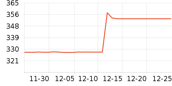 ĸӤӤ���̷���ʷ�۸�