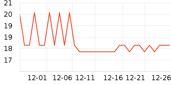 ���������ʳ��ʷ�۸�