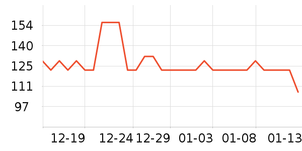 �綯/ң��/����/���������ʷ�۸�