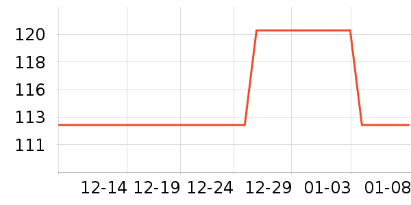 ��ɽ�������������ʷ�۸�