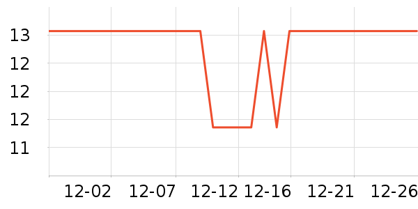 ��������ϴԡ��Ʒ��ʷ�۸�