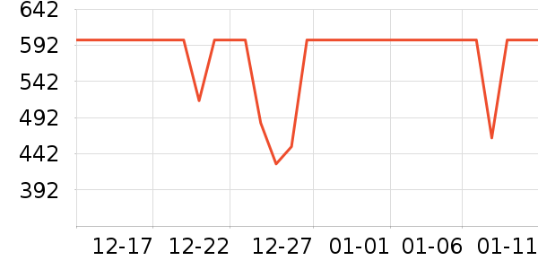 �����ϽѰ׾���ʷ�۸�