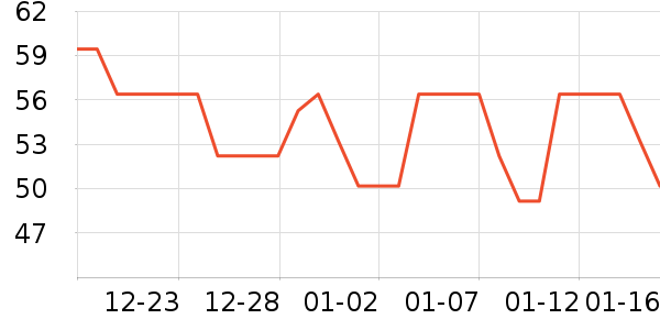 ��ɽȪơ����ʷ�۸�