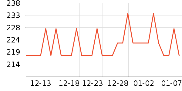 ��ܽ��Ůѥ��ʷ�۸�