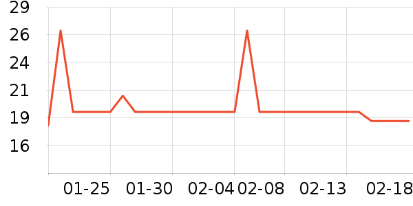 ���ϼ�ʳ��ζ��ʷ�۸�