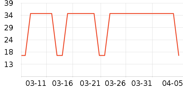 �ı���ԡ¶��ʷ�۸�