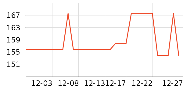 ��俵���������ʷ�۸�