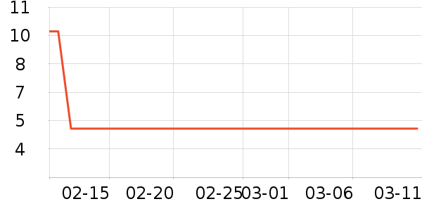 ����ӡֽ����ʷ�۸�