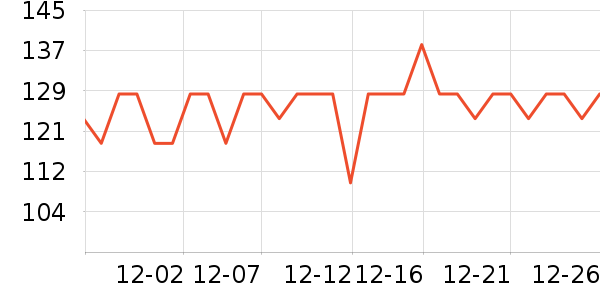 ��¹��ľ/ƴ����ʷ�۸�