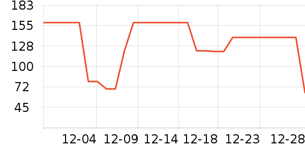 ���ڴ�׿�/�������ʷ�۸�