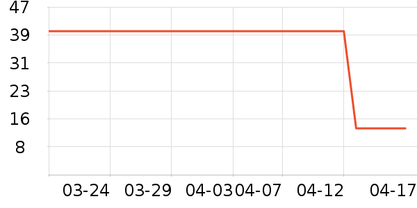 ��Ʈ�����/ϴ������ʷ�۸�