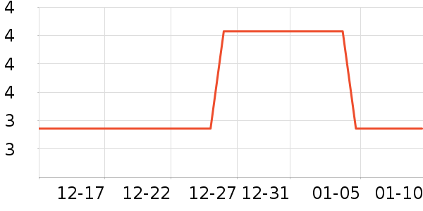 ��ӡֽ����ʷ�۸�