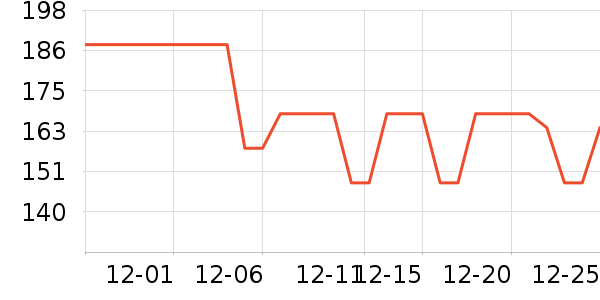 �����綯/ң��/����/���������ʷ�۸�