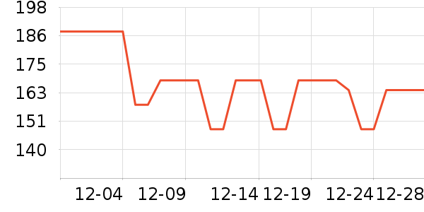 �����綯/ң��/����/���������ʷ�۸�