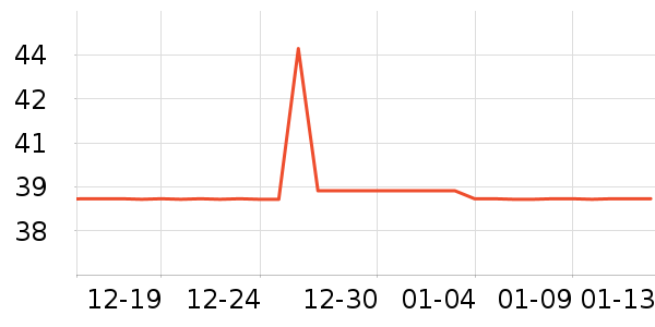 �в�ͬŮʿ����Ьѥ��ʷ�۸�