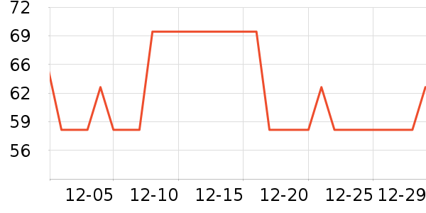 FLANMY�����۾�/����Һ��ʷ�۸�