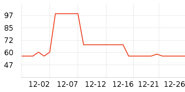 FLANMY�����۾�/����Һ��ʷ�۸�