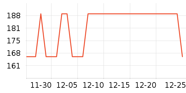 Ħ�г��������ʷ�۸�