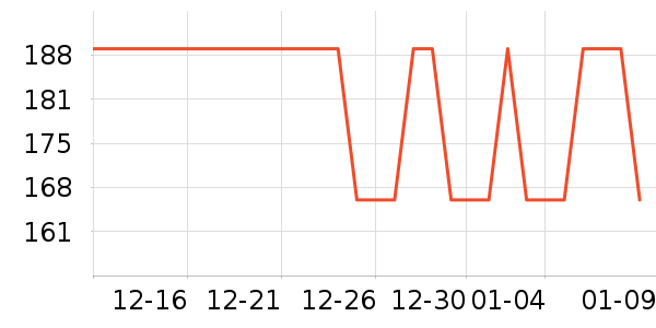 Ħ�г��������ʷ�۸�