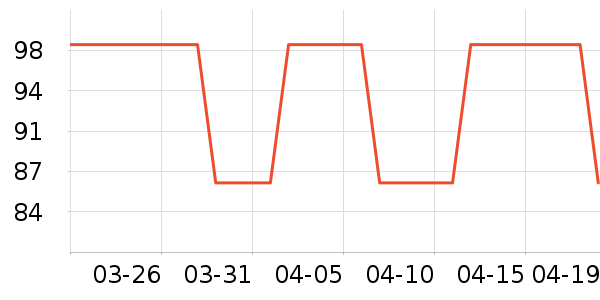 ��¡����ʿ��Ь��ʷ�۸�