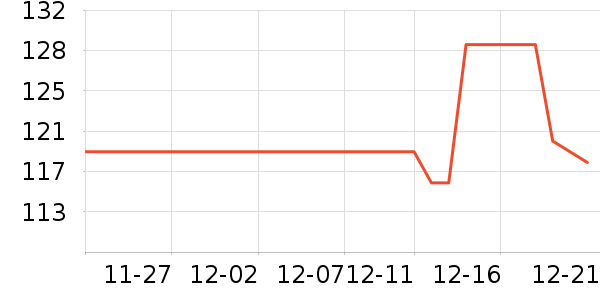 ��ӡ��Ʒë����/̺��ʷ�۸�