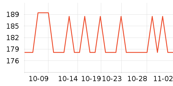 ������ˬ��ˮ��ʷ�۸�