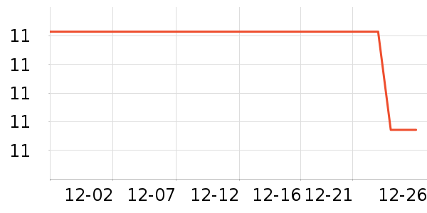 �����ֵܻ�ľ/ƴ����ʷ�۸�