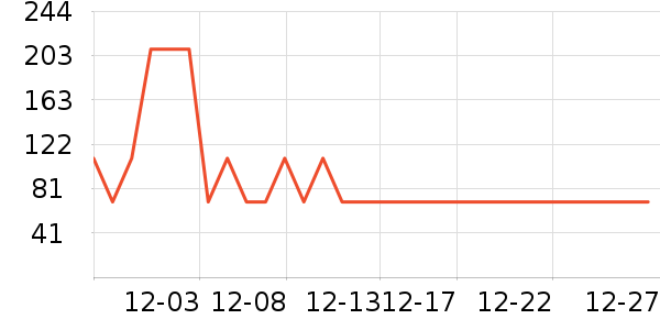 �����Ϻ����ʷ�۸�