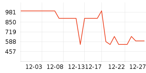 С��ϴ�»���ʷ�۸�