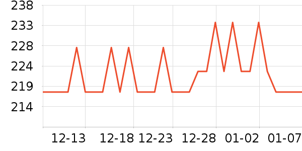 ��ܽ��Ůѥ��ʷ�۸�