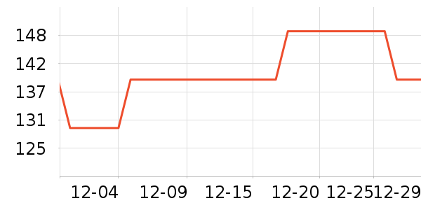 ���῵�����۾�/����Һ��ʷ�۸�