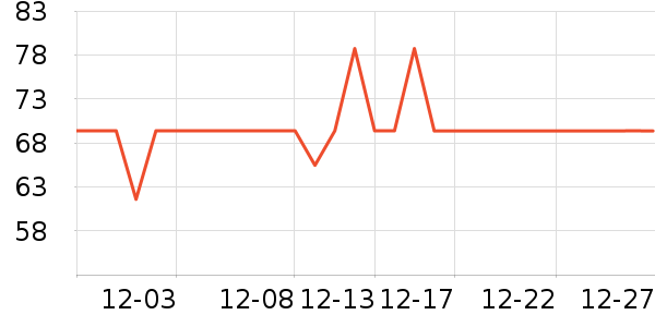 �����&ŷ����������ʷ�۸�