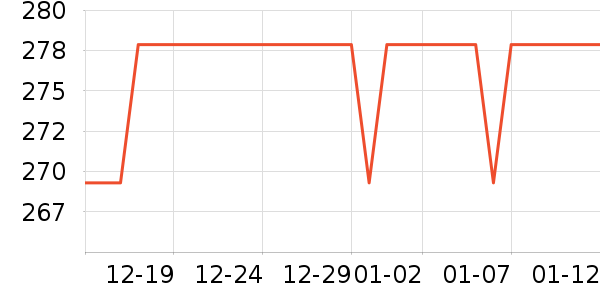 ���u�ڴ�����ʷ�۸�