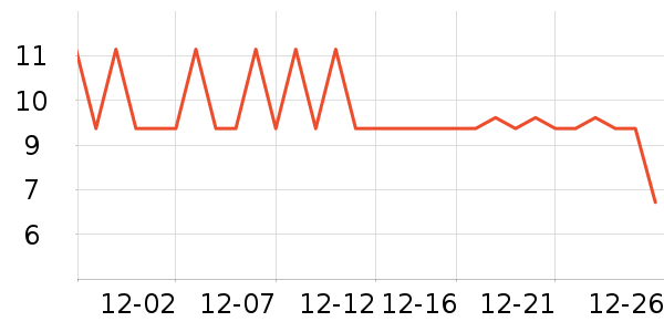 С�ֿ����������������ʷ�۸�