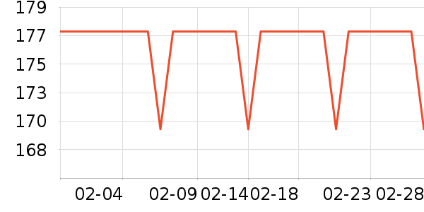 �������칷��ʳ��ʷ�۸�