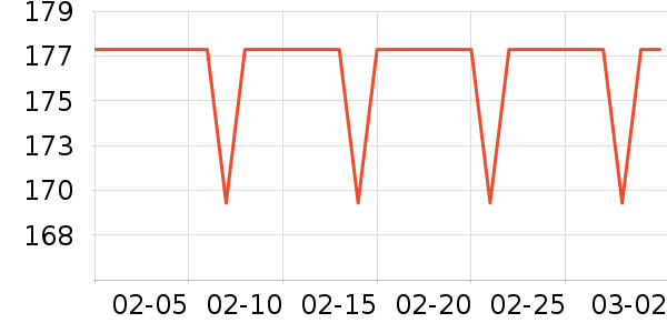 �������칷��ʳ��ʷ�۸�