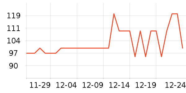 ���ĥ������������ʷ�۸�