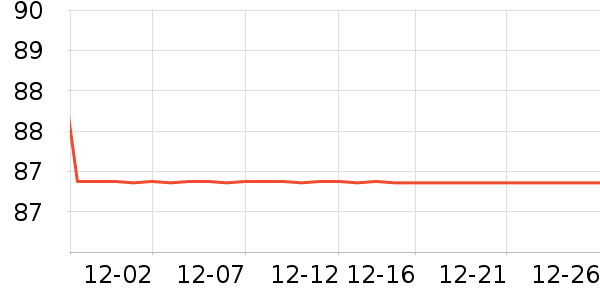 ��ϲС��������/����/������ʷ�۸�