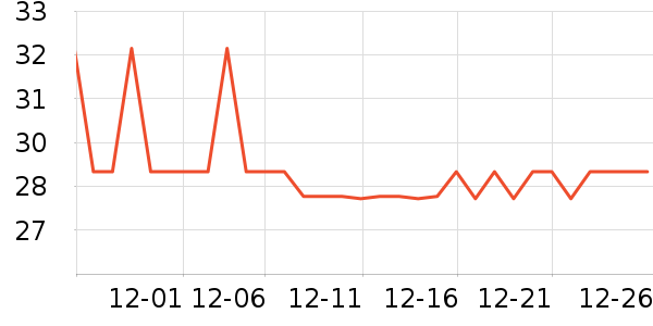 ���������ʳ��ʷ�۸�