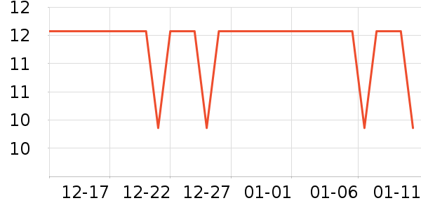 ��ʿ����Ͳ��/�����ʷ�۸�