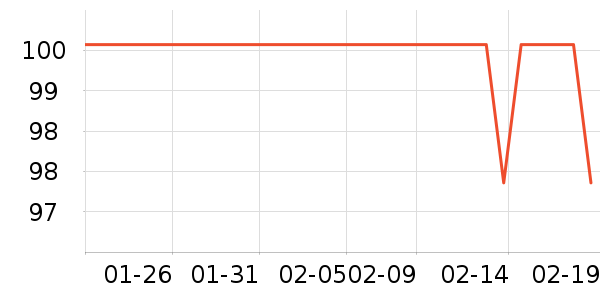 �Ͽ�ٯӾ����ʷ�۸�