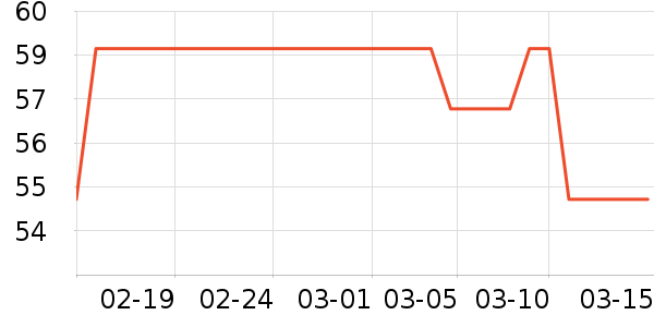 ���ϰ�ҩ��ʪ���ʪ��ʷ�۸�