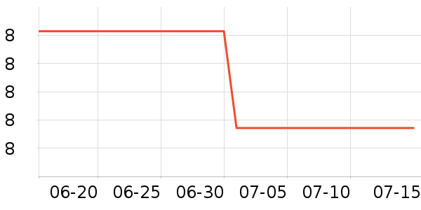 С¹����������ʳ��ʷ�۸�