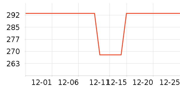 ����˼����������ʷ�۸�