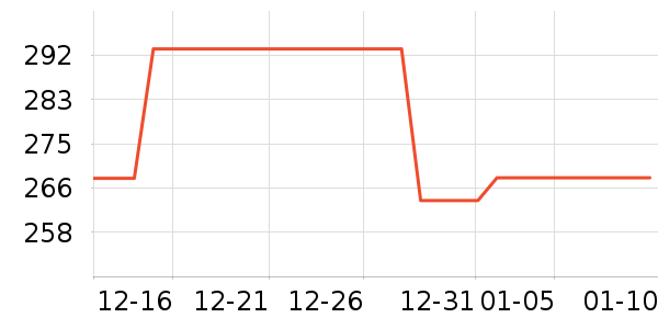 ����˼����������ʷ�۸�