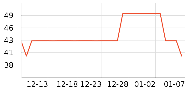 ˷ïϴԡ��Ʒ��ʷ�۸�