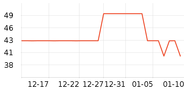 ˷ïϴԡ��Ʒ��ʷ�۸�