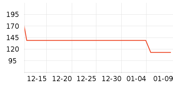 ��¹����/�Թ�/ħ��/���������ʷ�۸�