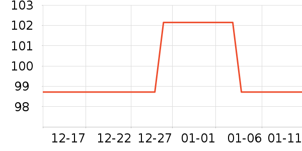 �ഺ�������̲�Ʒ��ʷ�۸�