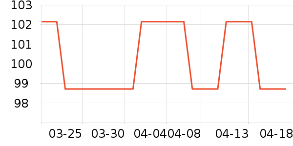 �ഺ�������̲�Ʒ��ʷ�۸�